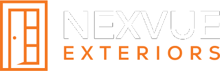 NexVue Exteriors