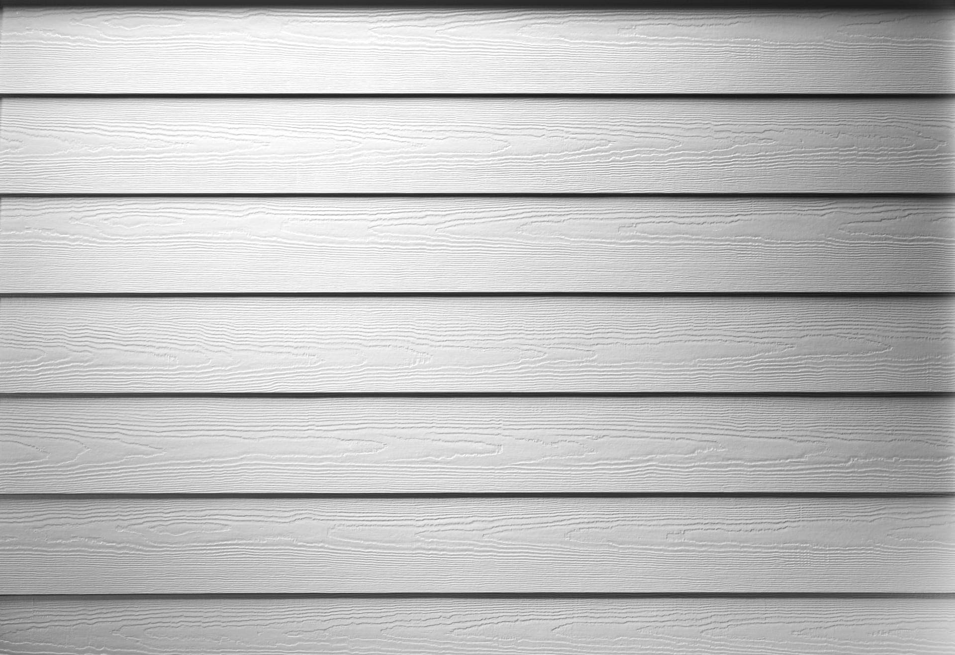 Lap Siding