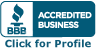 NexVue Exteriors BBB Business Review